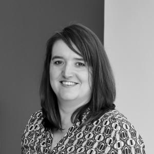 Reine VAN DEN WIJNGAERDE