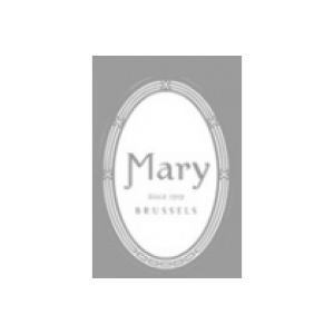Mary