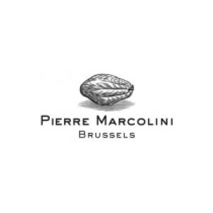 Pierre Marcolini