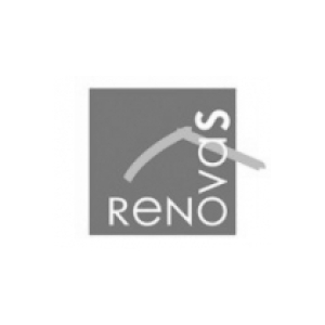 Renovas