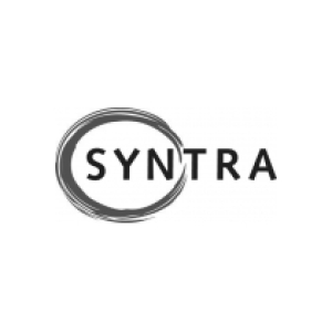 Syntra